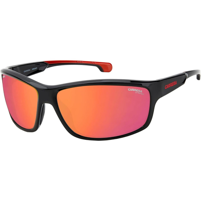 Gafas de sol Carrera Hombre CARDUC-002-S-OIT