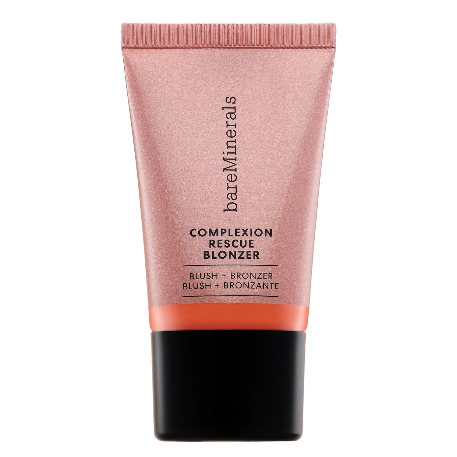 Complexion Rescue® - Blush-Bronzer Hydratant 15ml