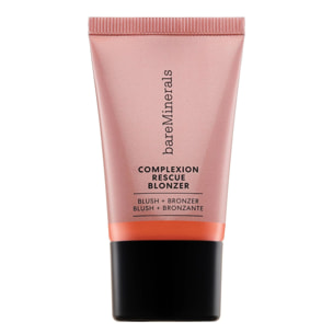 Complexion Rescue® - Blush-Bronzer Hydratant 15ml