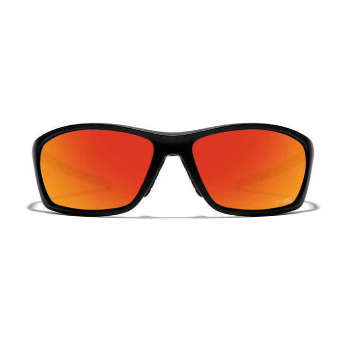 Gafas De Sol Deportivas D. Franklin Volcano