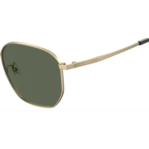 GAFAS DE SOL HUGO BOSS 1673/F/SK J5G