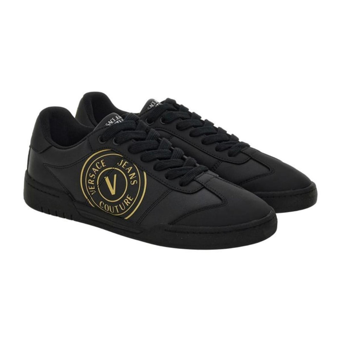 Versace Jeans Couture zapatos