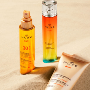 Nuxe Sun - Eau Délicieuse Parfumante - Brume Corps 100 ml