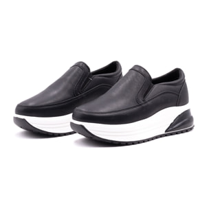 Sneakers  da donna Textile Polyester 36 cm