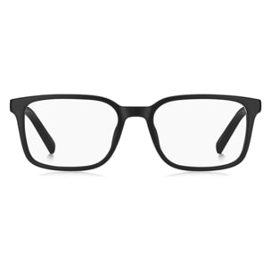 GAFAS DE VISTA TOMMY HILFIGER TH 2049 003