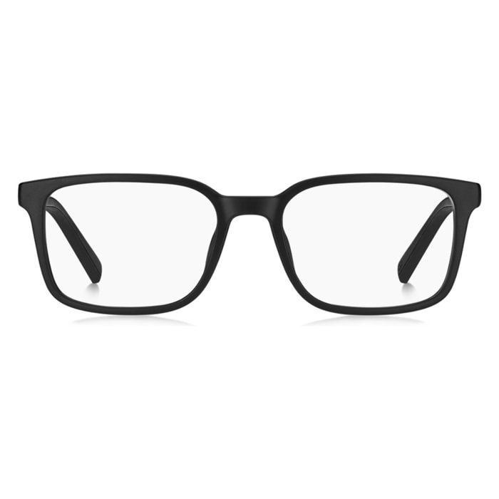 GAFAS DE VISTA TOMMY HILFIGER TH 2049 003