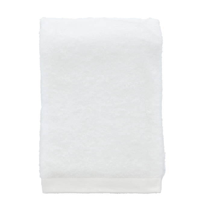 Serviette Comfort