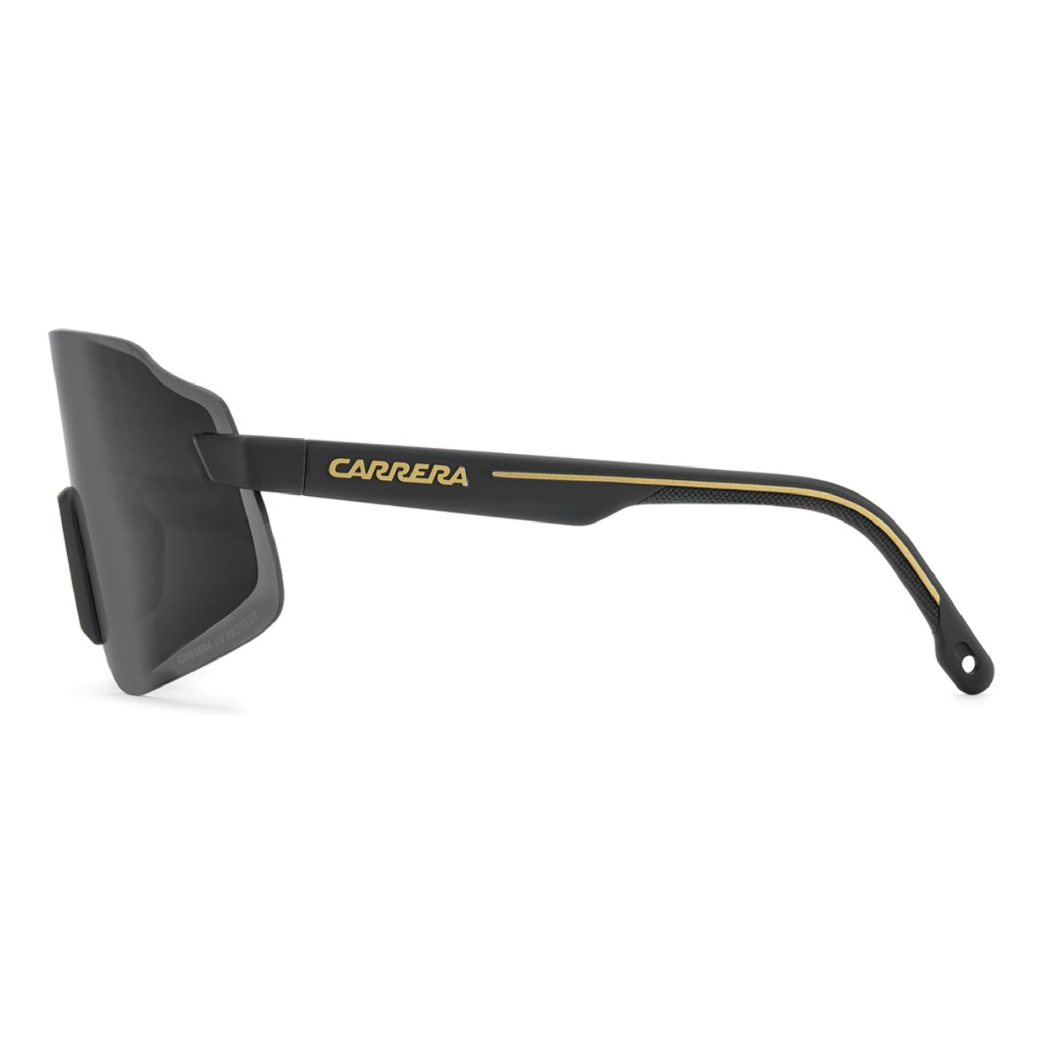 Gafas de Sol Carrera C SPORT 16/S 003 de Tr90 Hombre 99 mm