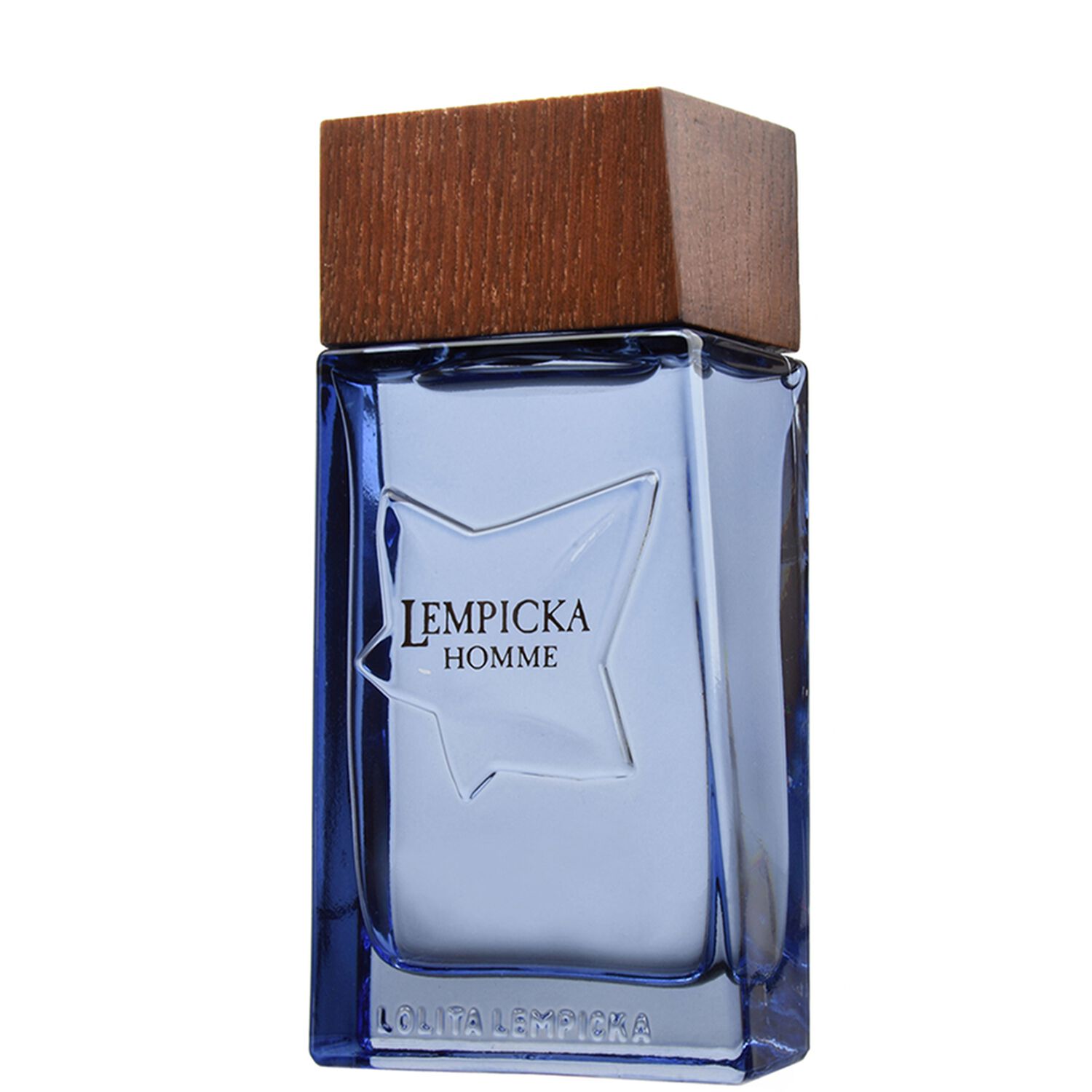 Lempicka Homme - Eau de Toilette