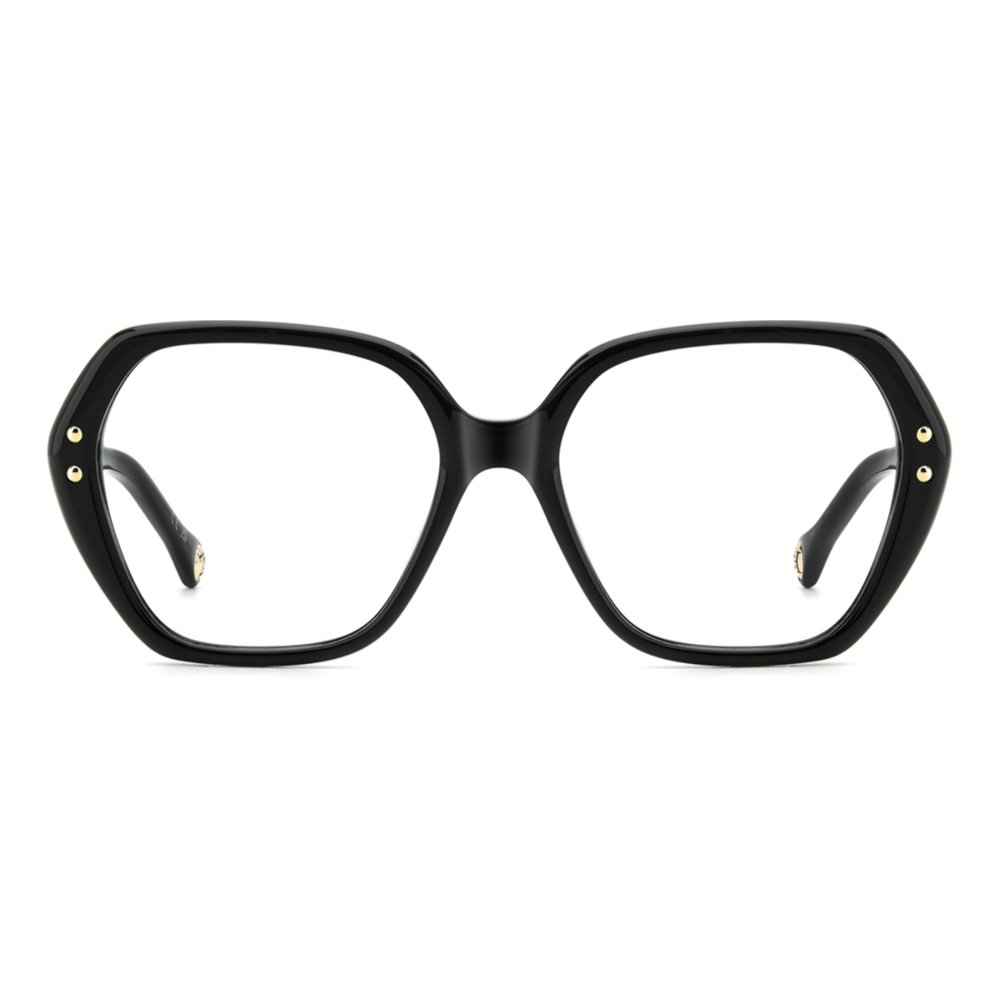 Gafas de Sol Carolina Herrera HER 0221/G/S 3H2 de Acetato Mujer 50 mm