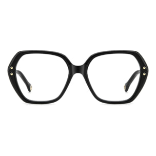 Gafas de Sol Carolina Herrera HER 0221/G/S 3H2 de Acetato Mujer 50 mm