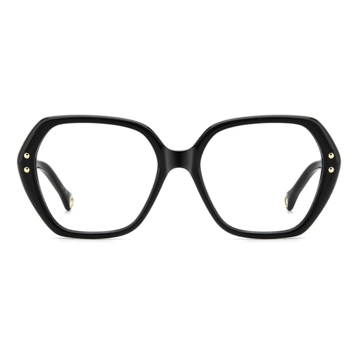 Gafas de Sol Carolina Herrera HER 0221/G/S 3H2 de Acetato Mujer 50 mm