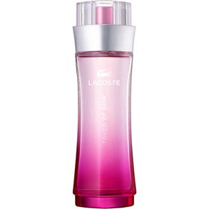 Touch of Pink - Eau de Toilette