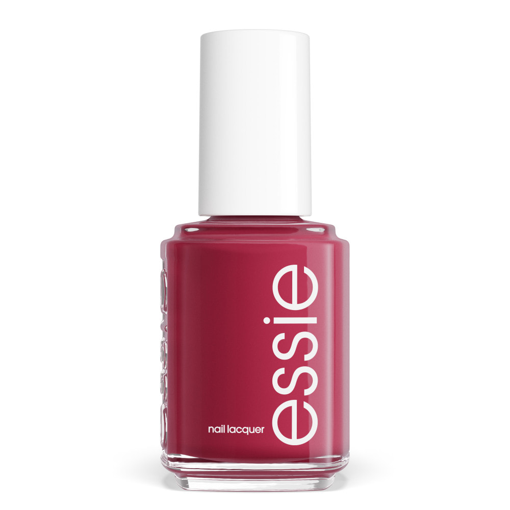 Essie Core Vernis à Ongles Longue Tenue 413 - Mrs Always Right 13,5 ML