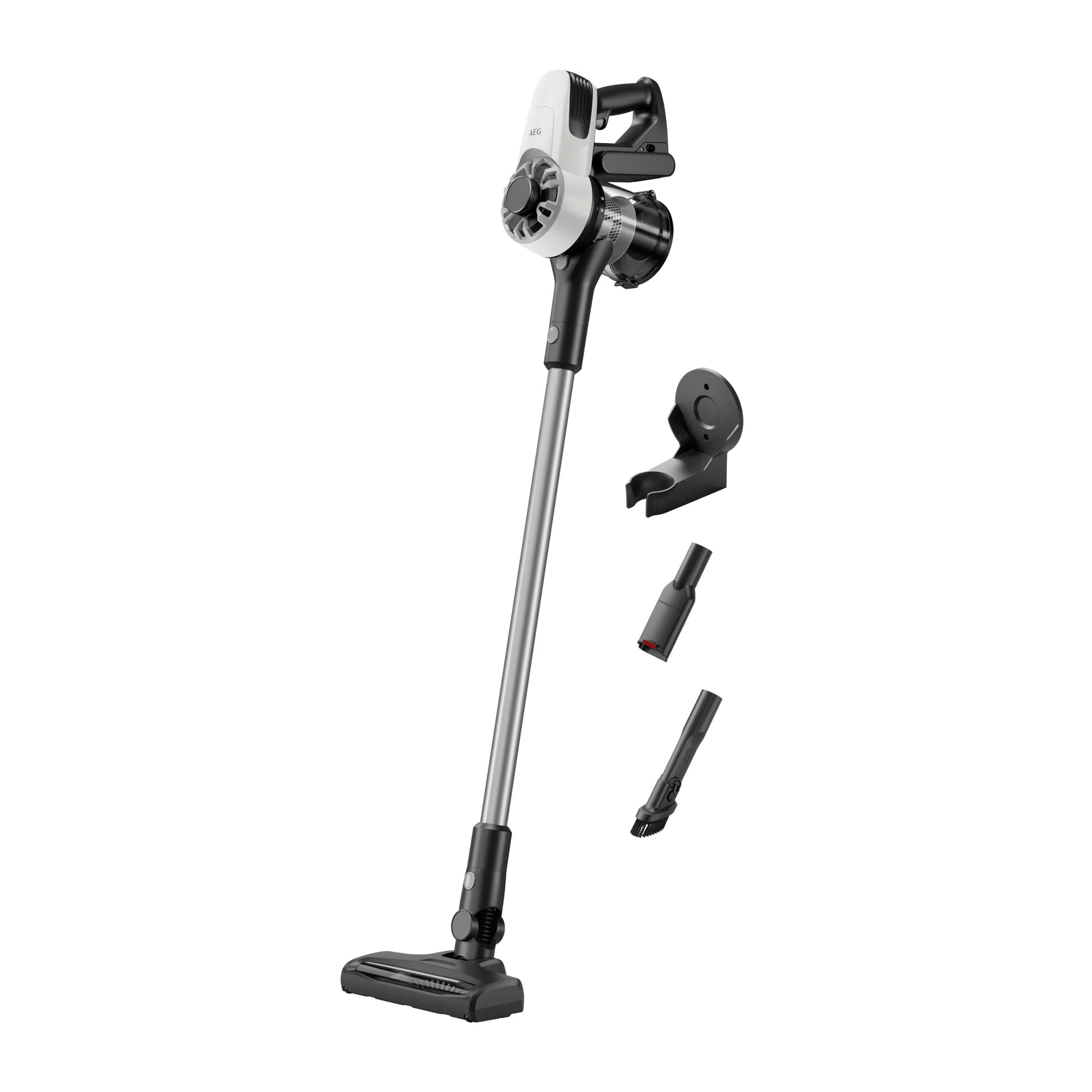 AEG Aspiradora sin cable Serie 3000 de 30 min de autonomía AP31CB18IW