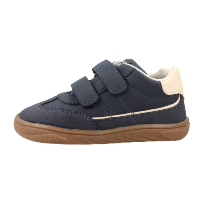 Zapatillas Niño de la marca CHICCO  modelo ZAPATO GIUMBO AZUL