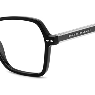 GAFAS DE VISTA ISABEL MARANT IM 0198 807