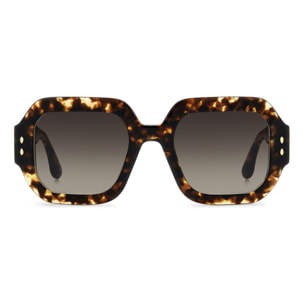 Gafas de Sol Isabel Marant IM 0224/S 086 de Acetato Mujer 51 mm
