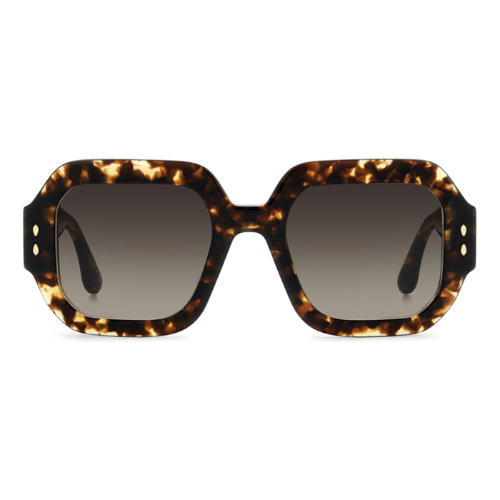 Gafas de Sol Isabel Marant IM 0224/S 086 de Acetato Mujer 51 mm