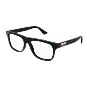 GAFAS DE VISTA GUCCI GG1117O-001