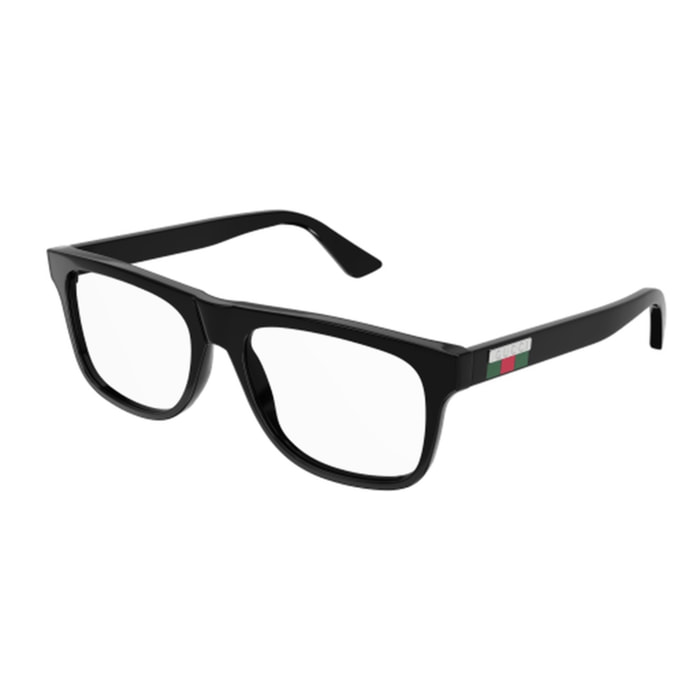 GAFAS DE VISTA GUCCI GG1117O-001
