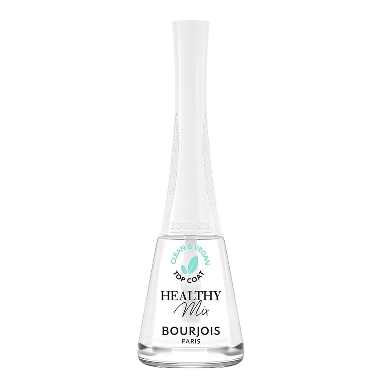Healthy Mix Clean - Top Coat 010 Vegan