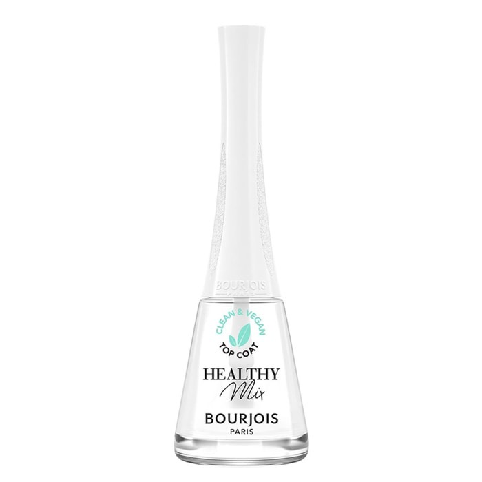 Healthy Mix Clean - Top Coat 010 Vegan