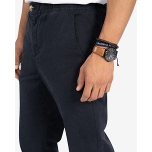 PANTALON RELAXED