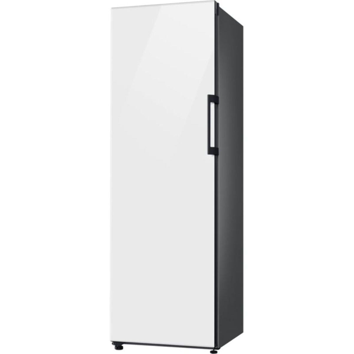 Congélateur armoire SAMSUNG RZ32C76GEAP