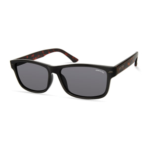 Gafas de sol Kenneth Cole Hombre KC2985-5801A