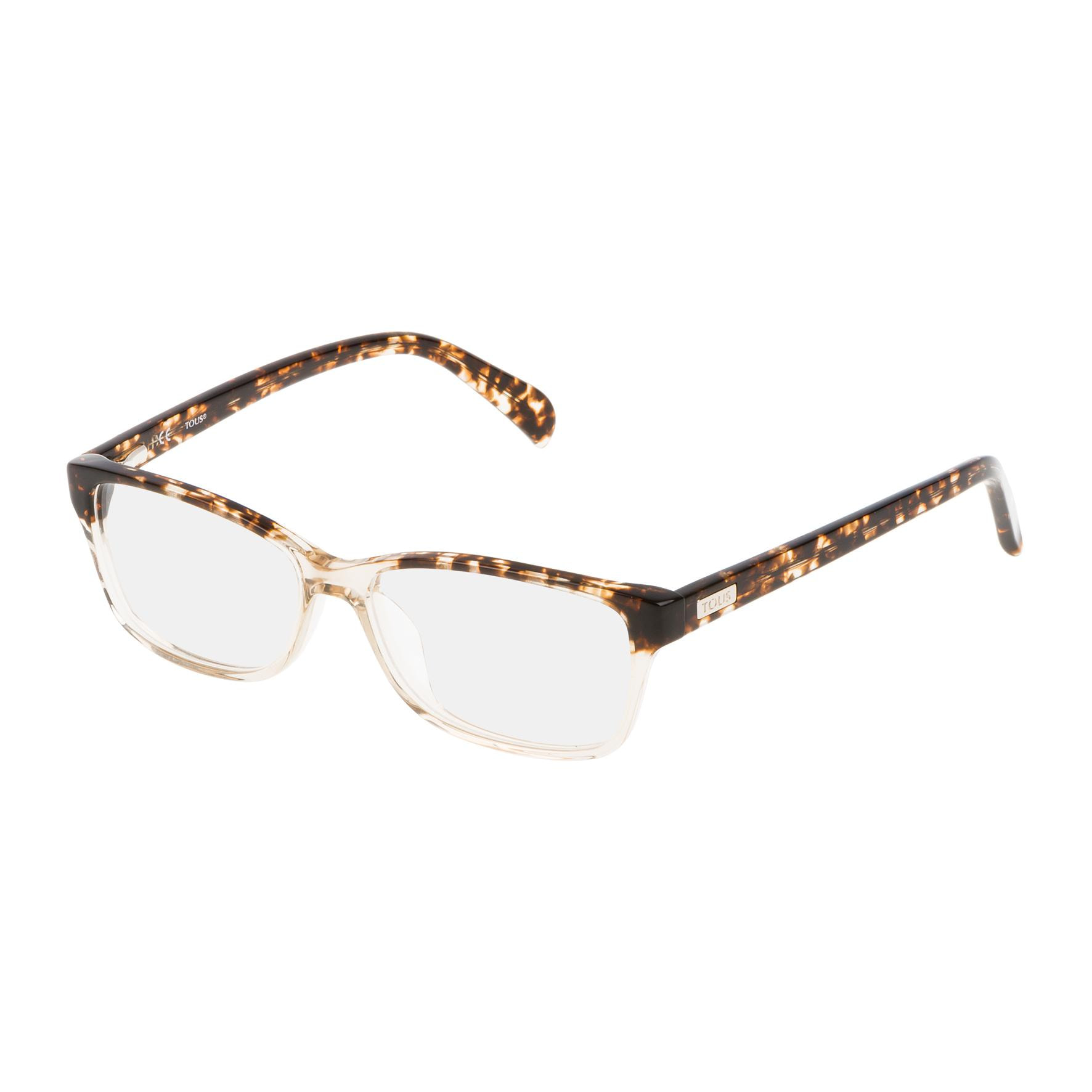 Montura de gafas Tous Mujer VTO89152097B