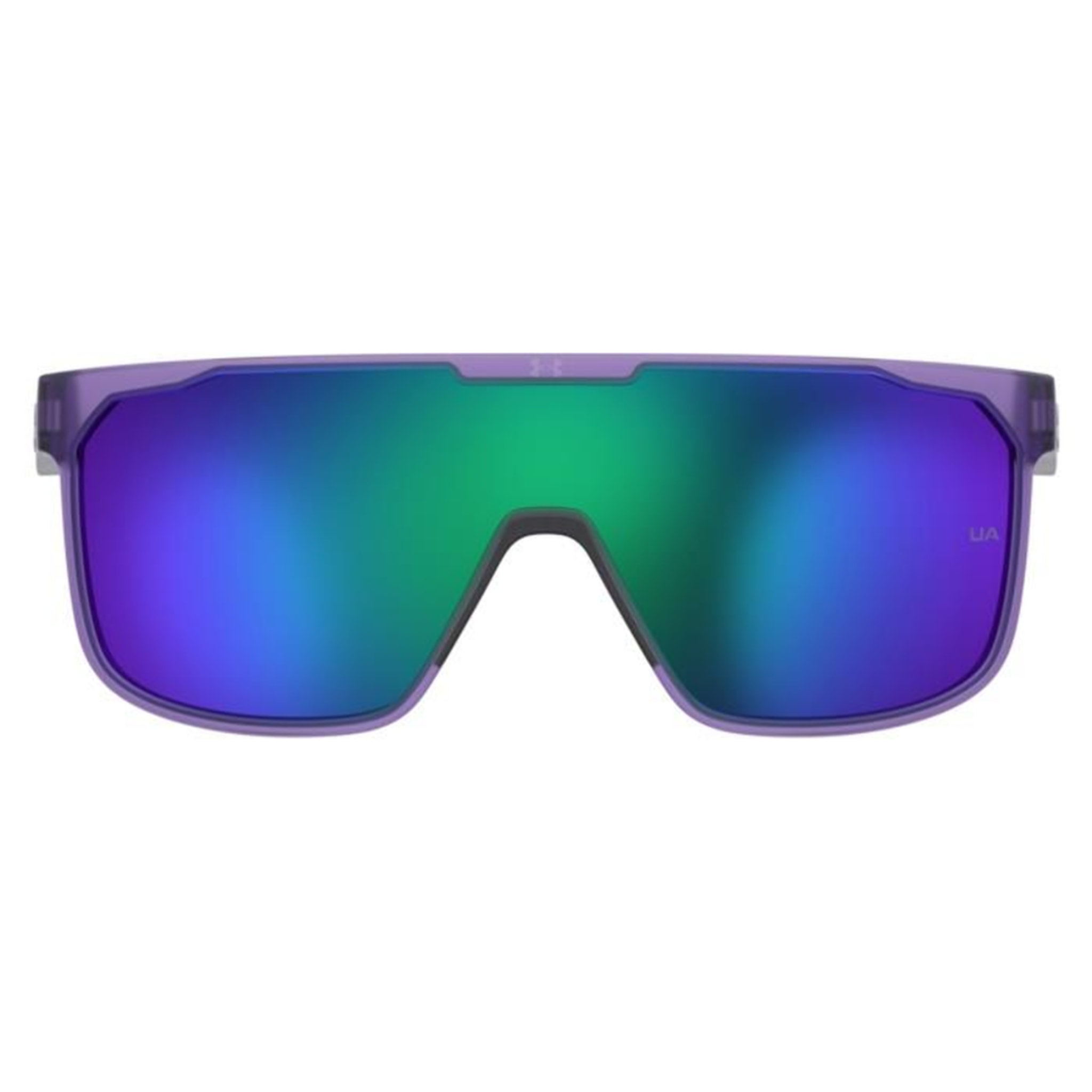 UNDER ARMOUR UA DEFINE/G 1JZ