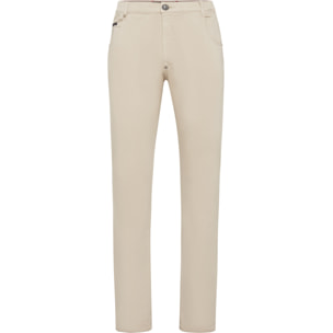 PHILIPP PLEIN Vaqueros ICONIC PLEIN