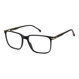 Gafas de Vista Carrera 374 OIT 58 de Acetato Hombre 58 mm