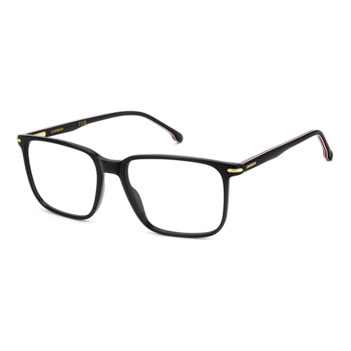 Gafas de Vista Carrera 374 OIT 58 de Acetato Hombre 58 mm