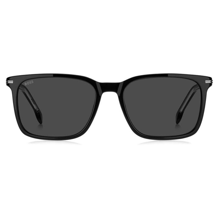 Gafas de Sol Hugo Boss 1749/G/S 807 de Acetato Hombre 55 mm
