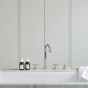Normal Hair - Après-Shampooing pour Cheveux Normaux 250 ml