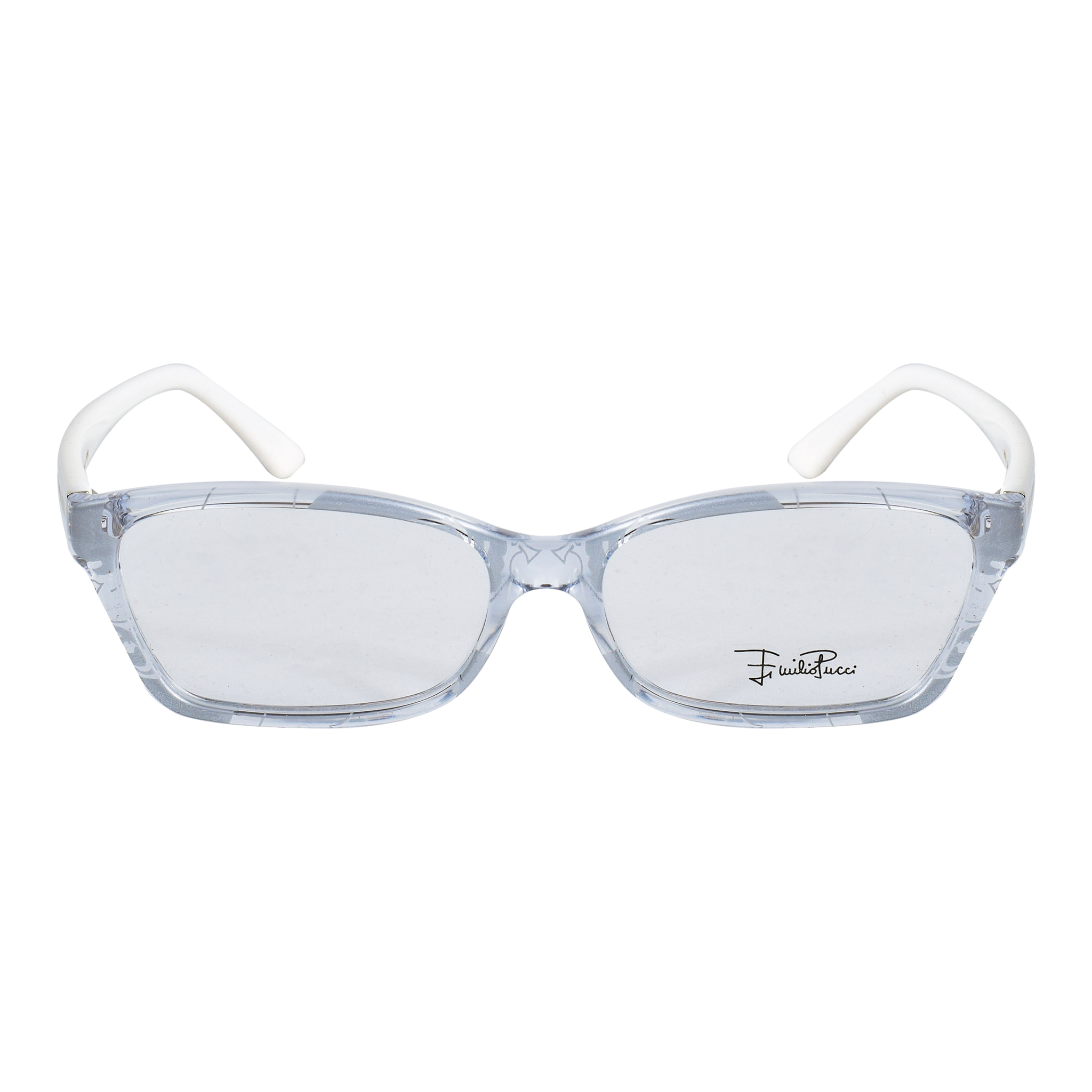 Montura de gafas Emilio Pucci Mujer EP2715-53