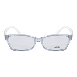 Montura de gafas Emilio Pucci Mujer EP2715-53
