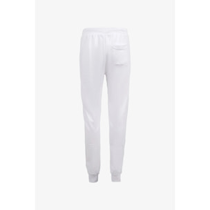 Pantaloni jogging S4F641 Esercito
