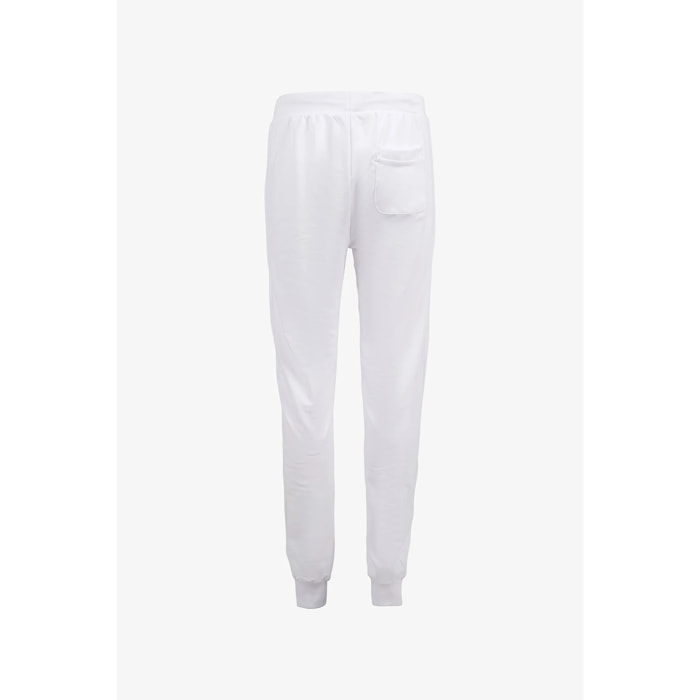 Pantaloni jogging S4F641 Esercito