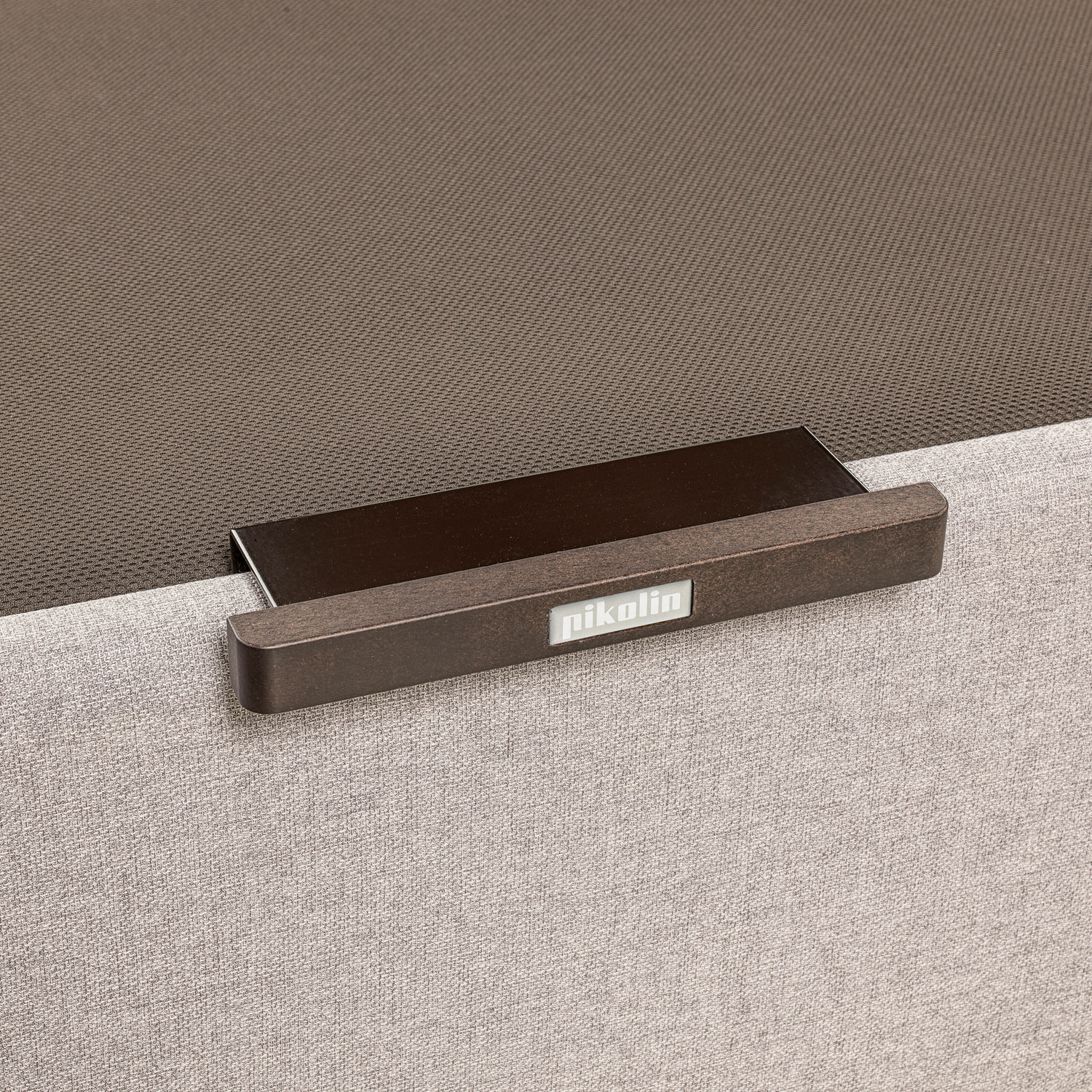 Canapé Tapizado | 32CM | ENVIO, MONTAJE Y RETIRADA INCLUIDO | Design