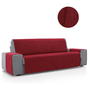 Cubre SOFÁ modelo PRISCILA