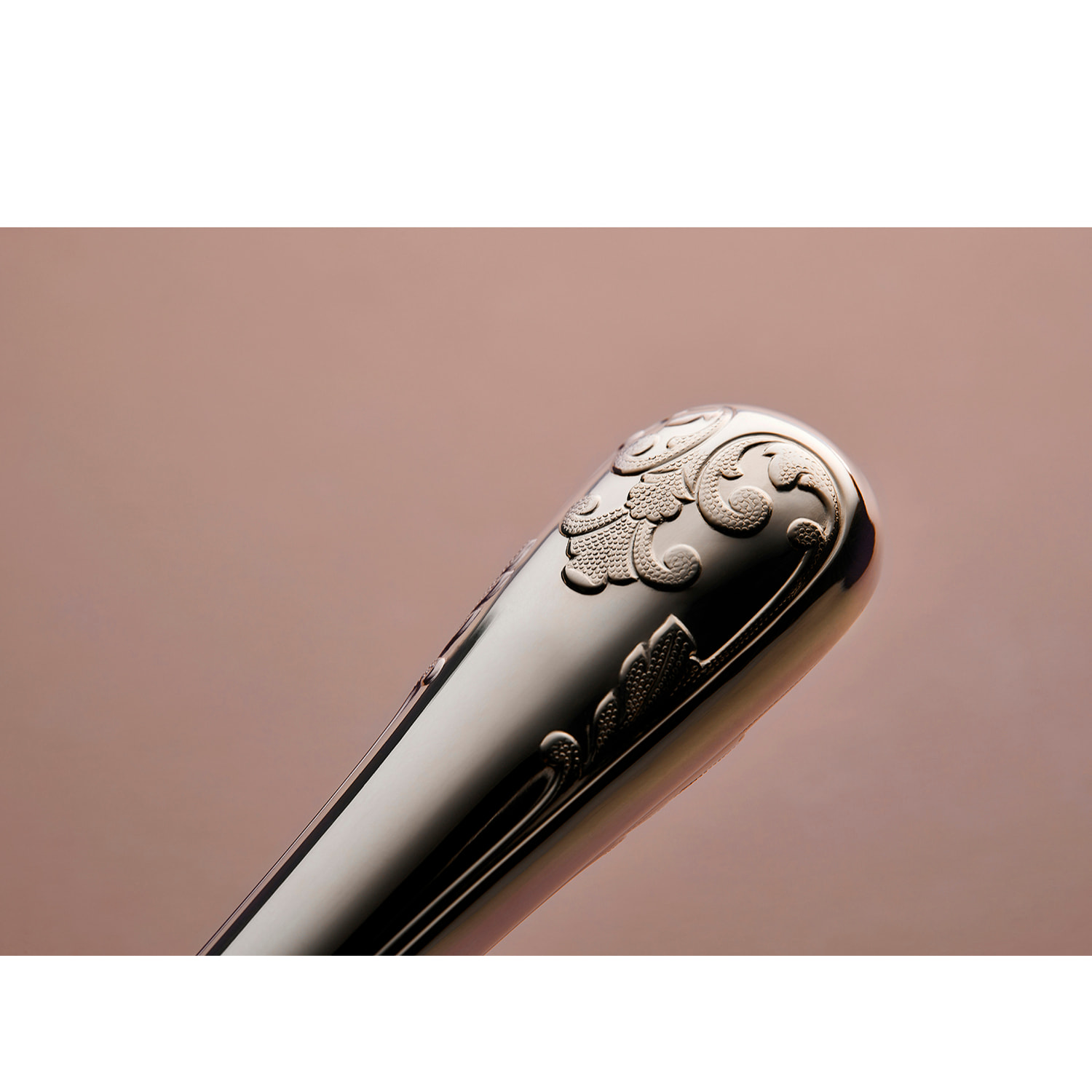 Couteau de table Gammal Fransk