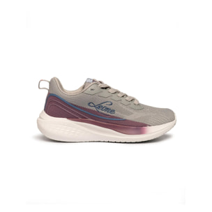 Sneakers da donna Leone 1947 Speed