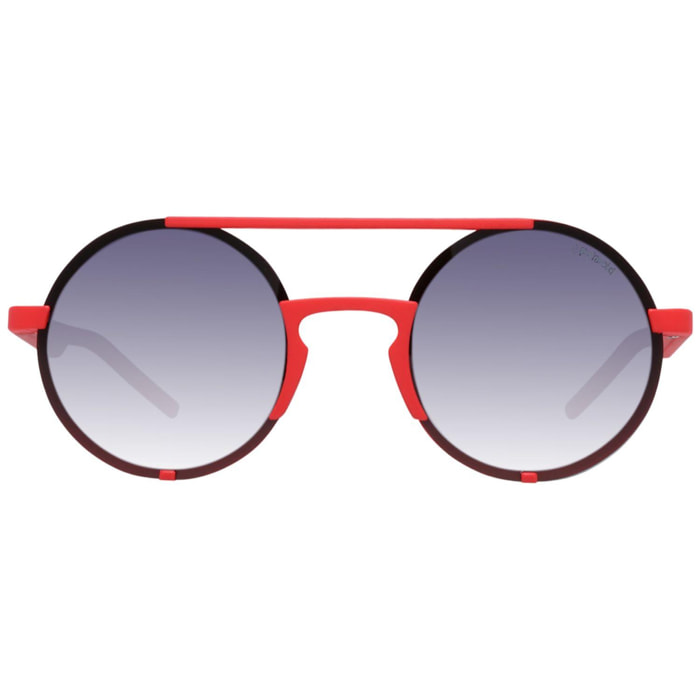 Gafas de sol Polaroid Unisex PLD-6016-S-ABA-50-8W