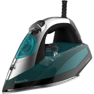 Cecotec Fer à repasser Fast&Furious 5010 Vital