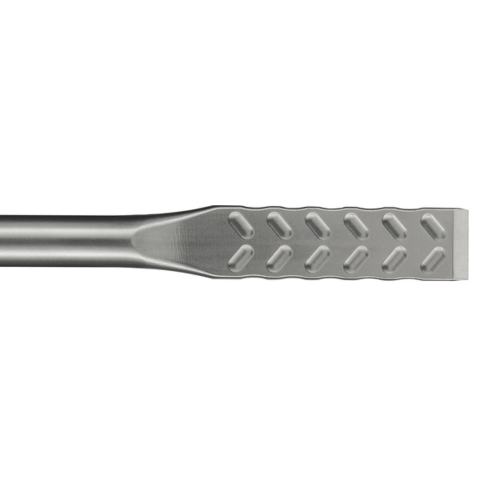 Cincel autoafilante SDS-Max MAKITA - B-64272