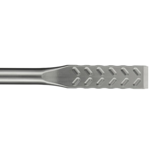 Cincel autoafilante SDS-Max MAKITA - B-64272