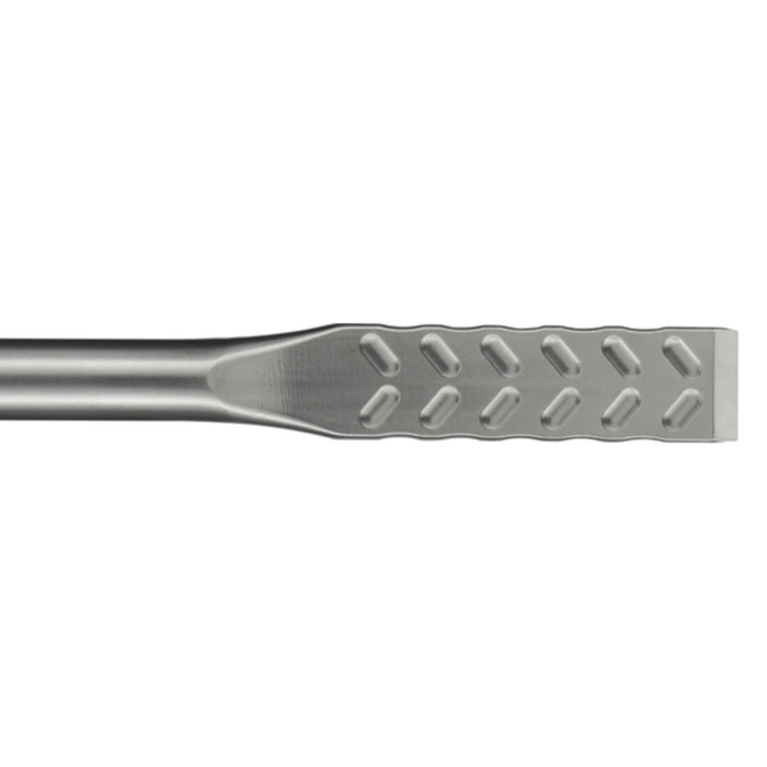 Cincel autoafilante SDS-Max MAKITA - B-64272